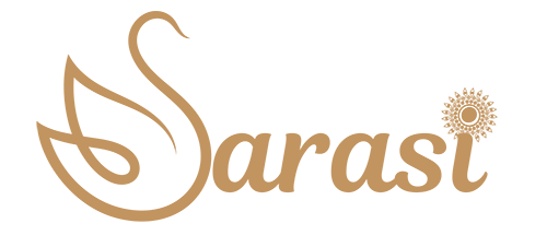 sarasiloomsonline.com